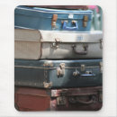 Search for suitcase mousepads Luggage