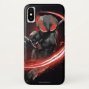 Search for aquaman iphone cases Villain
