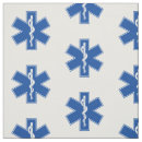 Recherche de medical fabric Pour tous