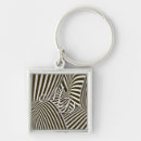 Search for 3d keychains Abstract