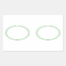 Recherche de créneaux autocollants Anniversaire