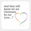 Search for tolerance stickers Rainbow