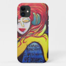 Search for i am iphone cases Cool