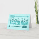 Search for foster cards Pretty