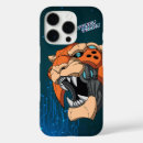 Search for technology phone cases Robot