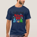 Recherche de techniciens de pharmacie tshirts Travail