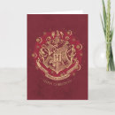 Search for wizard christmas cards Wreath