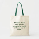 Recherche de la terre amicale sacs Vert