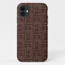 Search for solid beige iphone cases Plain