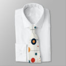 Search for mid ties Colourful