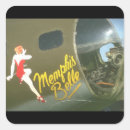 Recherche de air force autocollants Avion