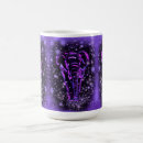 Search for purple elephant mugs Pink