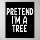 Search for minute posters Style