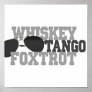 Search for foxtrot Aviation