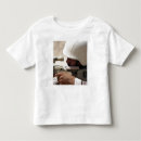 Search for marksmanship tshirts Military