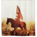 Search for texas flag bathroom accessories Western
