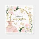 Search for pink flowers stickers Watercolor