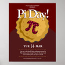 Recherche de symbole pi posters 3 14