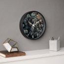 Search for vector clocks Black