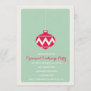 Recherche de ornament invitations Bleu