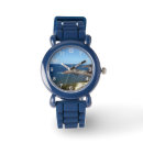 Search for ocean view watches Seascape