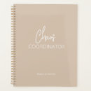 Search for wedding book planners Simple