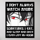 Search for anime art Reel