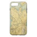Search for california map iphone cases Showing