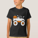 Search for ghost kids tshirts Halloween