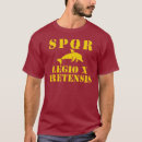 Recherche de 10ème tshirts Dixième