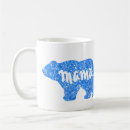 Search for grandma bear mugs Simple