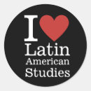 Recherche de latinos autocollants Pour tous
