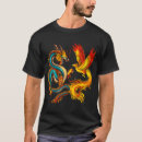 Search for dragon tshirts Fantasy
