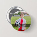 Recherche de image badges Football