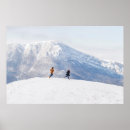 Recherche de actif posters Amour