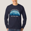 Search for winter tshirts Aspen
