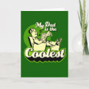 Search for snapshot cards Photos