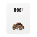 Recherche de araignée magnets Halloween