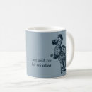 Search for tenniel mugs Wonderland
