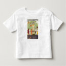 Recherche de siècles tshirts Indien