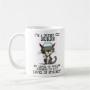 Search for funny nurse sayings Humour