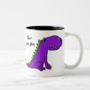 Recherche de plus vieux tasses Humour