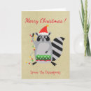 Recherche de embrouillements vœux cartes Pour tous