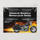 Search for motor bike postcards Racing