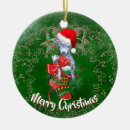 Search for baby goat ornaments Farm animal