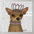 Search for chihuahua gifts Steampunk
