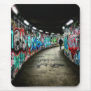 Search for metro mousepads Cool