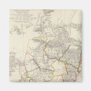 Search for wales magnets Sydney
