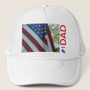 Search for super father hats Greatest