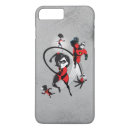 Search for incredible iphone cases Super heroes